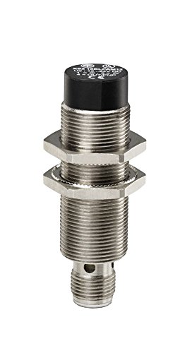 TELEMECANIQUE SENSORS XS618B1PAL2TF Sensor Inductive Proximity