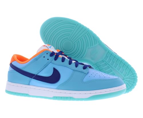 Image of Nike Dunk Low SE Unisex Shoes