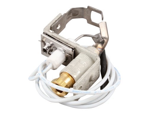 GARLAND CK1935802 Natural Gas Pilot Assembly by Garland