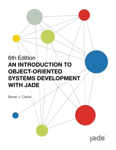 20 Best Object-Oriented Development Books of All Time - BookAuthority