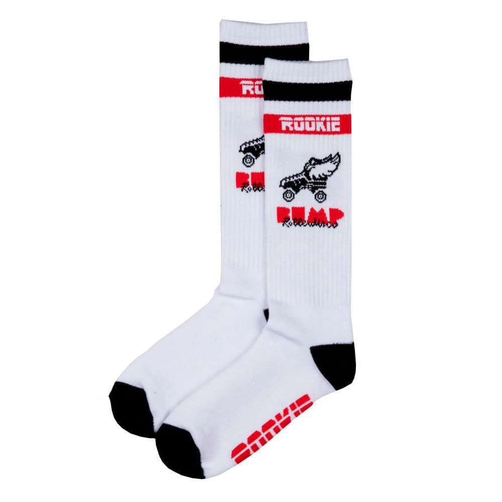 RookieSocks