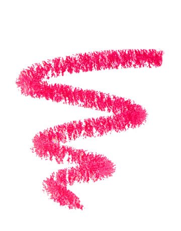 Miniatura 3 de Delineador de labios Mode (Mauve)