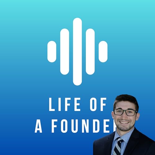 #17 - Corey Craig - Monarch Hospice Podcast Por  arte de portada