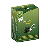 extracto de brocoli piel Alta calidad 100% NATURA NutriSGS Extracto de Brocoli. 60 Capsulas Gastrorresistentes