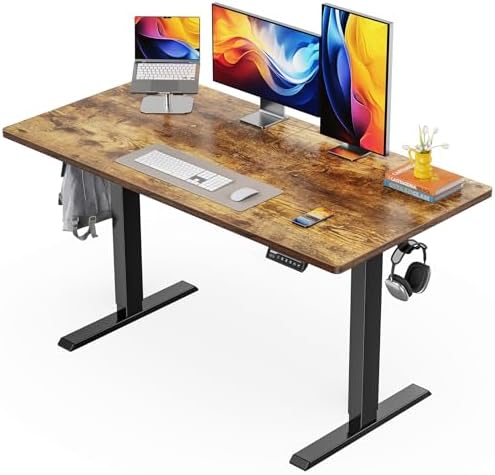 Double H's Amazon Page