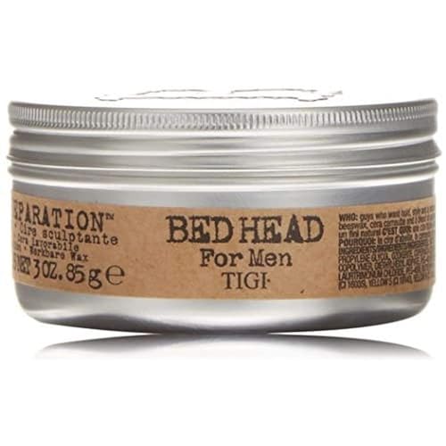 Bed Head by TIGI Cera para hombre 85 g