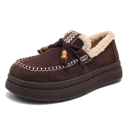 BCALLX fB[X ~ h EH[LOV[Y XG[hU[ [XAbv Xb| EH[[t@[, Bca011R[q[uE, 25.0 cm