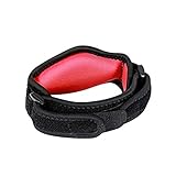 Tamaño aproximado: 140 mm. El paquete incluye: 1 codera