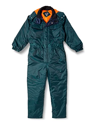 [V] 3171 hȂ t[ht   Lgł I[o[I[ (t[hO\) Y 18_[NO[ { LL ({TCY2L)