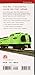 Lionel Trains Pocket Price Guide 1901-2015 (Greenberg's Guides)