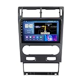 central multimedia ford ranger 2014 [Car Play y Android-Auto] M200S, M300S, 400S, M500S, M600S Carplay incorporado y sistema Android Auto, M100S, M150S no hay funciPassat B7 2005ón carplay incorporada, debe comprar un adaptador CarPlay por separado, debe ser conectado a través del cable USB original, Android-Auto necesita descargar Android Auto APK primero, la radio del automóvil obtendrá rápidamente la aplicación en su teléfono compatible con el sistema actual, como mensajes, música, navegación de mapas y realizar comandos de voz