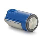 OE Referenzen (nur zu Vergleichszwecken): 0015425918, 00154259185904, 0901050, A0015425918, A00154259185904, 0263003013.