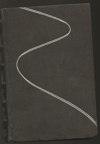 On Her Majesty's Secret Service B001N0KV0U Book Cover