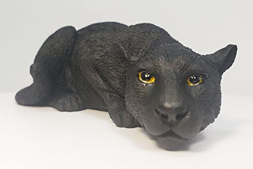 Panther Figurine #TOP5