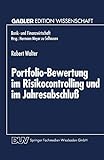 Deutscher Universitätsverlag