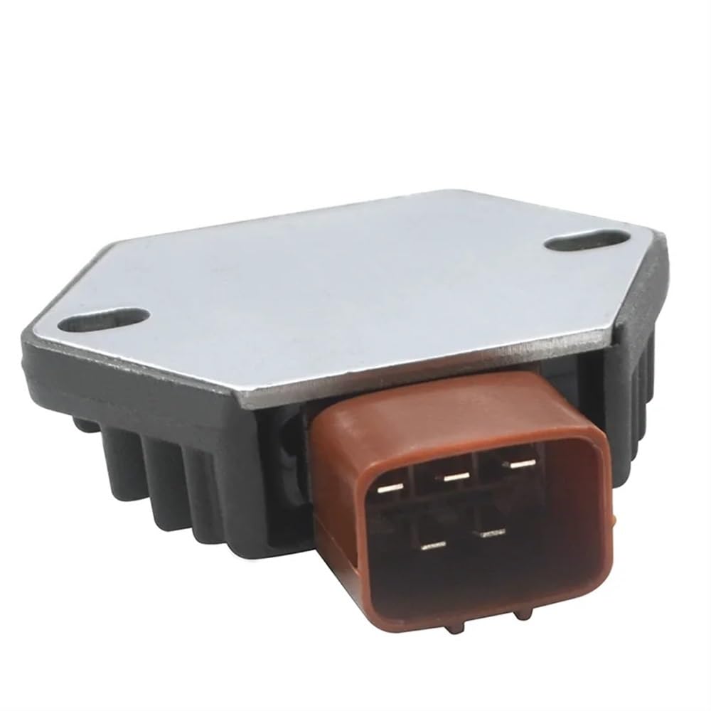 rectificador regulador de Voltaje Cabezal De Línea Rectificador Regulador De Voltaje De Motocicleta para CBF250 C&BF 250 CRF230L CRF230M TRX350 TRX 350 TRX400FW TRX450ER