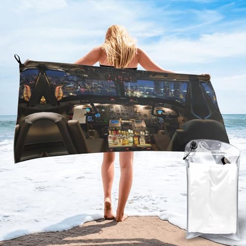 q@ RbNsbg c r[`^I TCYzʋC }CNt@Co[  z ƒp F򂹖h~ _炩 oX^I 唻z RۖhL v[g LN^[