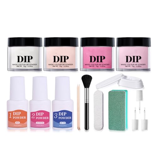 CX^gƖLȊ痿̐F̒lCJ[Zbgŉt̓BZЃpE_[Zbg