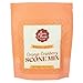 Ann Clark Traditional Orange Cranberry Scone Mix 