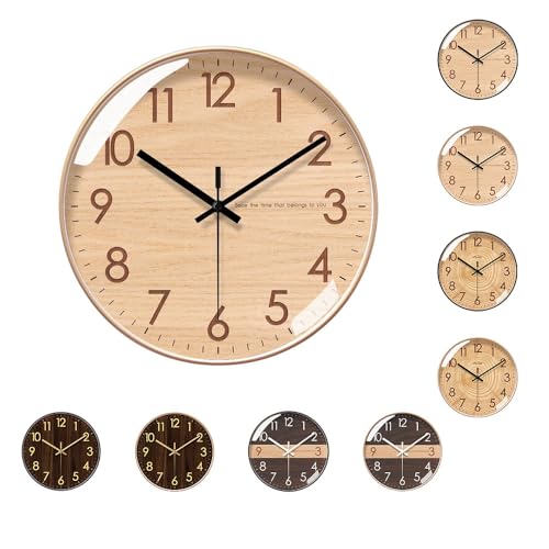 LIVIA �ؖ� �T�E�i���v �T�E�i�p �N���b�N �T�E�i �ǂ݂₷�� �V���v���� �ǎ��v �u�� �䏊 �I�t�B�X �Q���p �T�E�i���[���C���e���A �É� �d�r�� �ɓK�p���ցA�x�b�h���[���A���ԁA���ցA�}���� (C�S�[���h�g����,25.4cm)