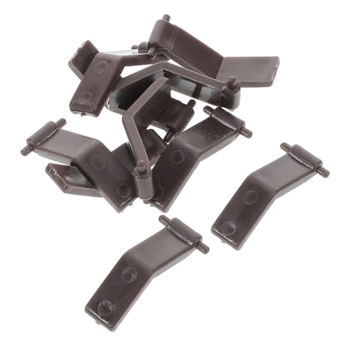 Amosfun della Brocca Termica Set di Pulsanti per Brocca Isolata per Bollitore per Acqua Calda Facile da Usare Età