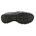 SKECHERS Women's Martha Stewart Easy Going-Comfy Feeling Clog, Black, 9.5