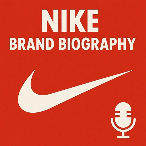 Biography Flash Nike Unleashes Air Max Mania and Star-Studded Collabs With LeBron Lil Dicky and Diana Taurasi cover art