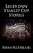 Legendary Stanley Cup Stories