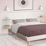 IDMarket B0CCZTJZB9 lato 2