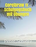 Independently Published