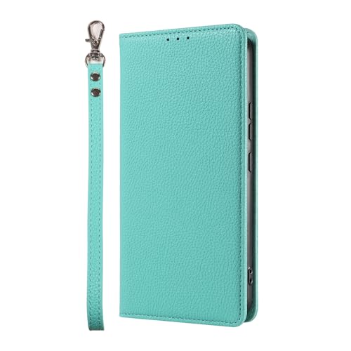 sunrun �X�}�z�P�[�X Aquos wish6 �p�̃P�[�X �J�o�[ �蒠�^ TPU&PU���U�[ �X�g���b�v�t�� �X�^���h�@�\ �J�[�h���[ �l�C �ϏՌ� �蒠�^�J�o�[ CASE[ap-nx2605][���C�g�O���[��]