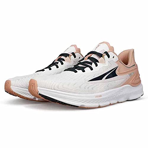 Image of Altra Women's Torin