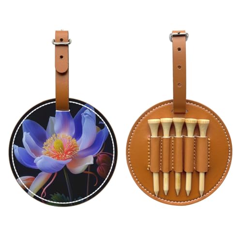 Ԃ̃vgSteB[|[`obOAPUU[eB[z_[{[|PbgMtgASt@[AjAAuEB