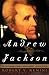 Andrew Jackson