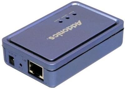 NAS 3.0 3G Network Adapter (NAS30U2)