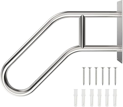 KryZaroOǎtp}bgubN肷 ҃T|[gΉ LEK[WEx_ꏊKp dグKi⏕?