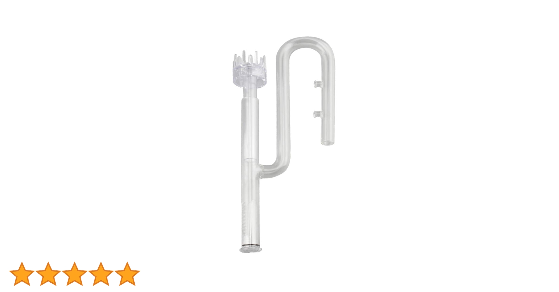 Amazon.co.jp: 水槽セット リリィパイプ 吸水 ガラスフィルター