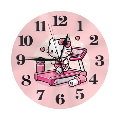 n[LeB |v 킢  k Ǌ|v É dg  Q rO[  Aj a25cm lC Mtg