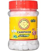 Small manufacture image 13