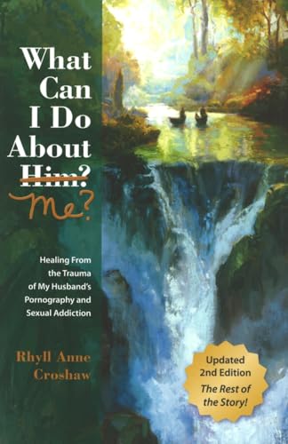 What Can I Do About Me?