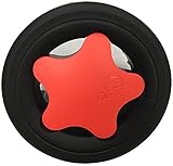 Quinny Zapp Rueda trasera rosa