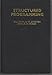 Structured Programming (A.P.I.C. studies in data processing, no. 8)