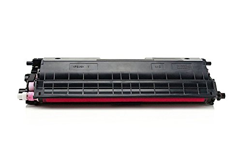 Toner Magenta TN-326 M haute capacité 3500 pages pour HL-L 8250 CDN