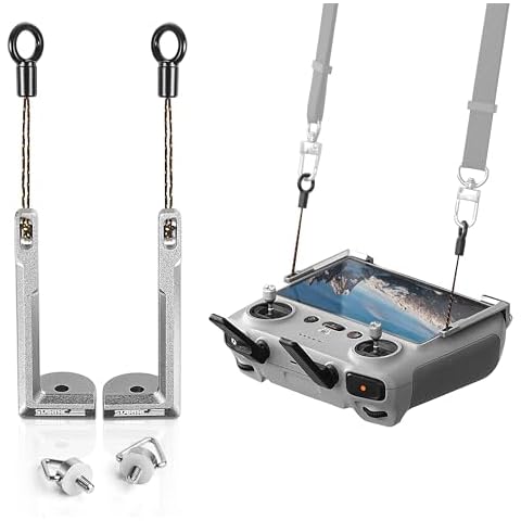 Sangle d'équilibre STARTRC pour télécommande Cover