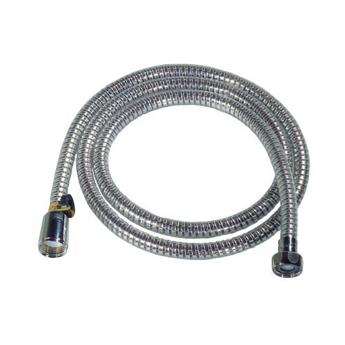 Comet Saniflex Brauseschlauch 1/2 x 1/2