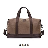 barbour jacke Praktisch: geeignet für verschiedene Anlässe: z.B. Schule, Arbeit, Reisen, Wandern, Bergsteigen, Camping, Sport, Radfahren, Ausflüge usw.