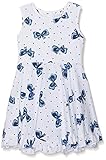  Happy Girls Kelsey Kleid, Blau (Navy 62), Herstellergröße: 134