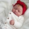 Anano Realistic Newborn Baby Doll Boy 20inch Life Like Babys Dolls That Look Real Children Real Life Babys Dolls Silicone Full Body Boy Baby Doll for 2+ Year Old Boys