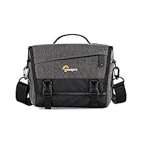 Lowepro - 新品 Lowepro ロープロ エムトレッカー ショルダーバッグ SH150 Amazon.co.jp: Lowepro ショルダーバッグ エムトレッカーSH150