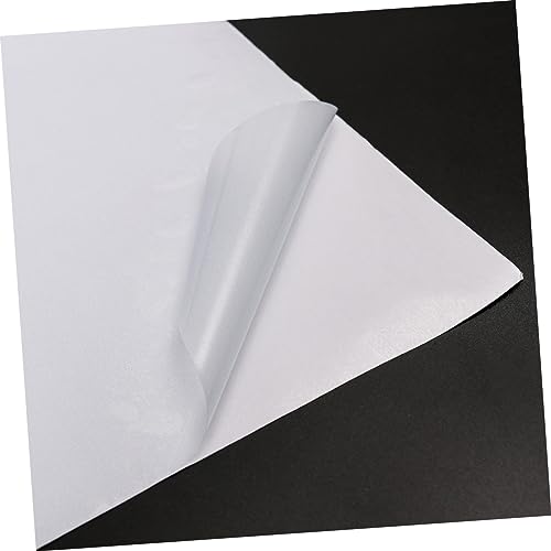 Vinilo para ventana privacidad PVC sin adhesivo Pretyzoom miniatura 6
